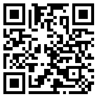 QR Code for dash:Xpfv9pY2bEfLqfpWbkAR2ckkwz4TbbaRGD