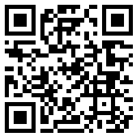 QR Code for dash:XpfvMVWqBdAGMp7hXptDf85dsHkmXJRZfZ