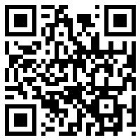 QR Code for dash:XpfwP6TAtcnJZ2TfB8biMuiC4MFSdBrqem