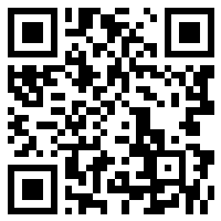 QR Code for dash:Xpfww83JY1im7ZYUB3pcNqsW7zqSAZBCAp