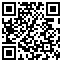 QR Code for dash:XpfxHAYabSWG2f5upAVsZBLui1S7LtWipQ