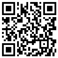 QR Code for dash:XpfxMA9Rs2P2GpXKuMZoTjzPPMApZqfN1P