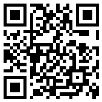 QR Code for dash:Xpfy9BUNnZPrDkd4MPcZGcbKUiDJTTSWeX