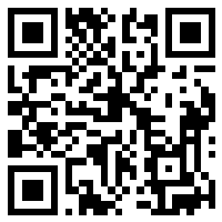 QR Code for dash:XpfyeR7foun59zu3dvWbz5udeW5ofmcrGe