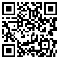 QR Code for dash:XpfzBpbef29axtxpTa54y1rT5zJ2zTmLfk
