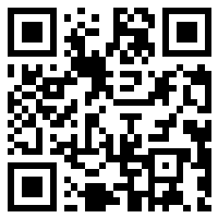 QR Code for dash:XpfzFpb6yuH7b3CqaaDPUauc1VF7Wvr36w