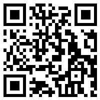QR Code for dash:XpfzMSfDgo1NfvaJPUdGcdkF1eQJZFTBjb