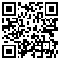 QR Code for dash:Xpfzd7SEv1DmftSAMdmfb8d1t3y2MqfPzF