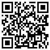 QR Code for dash:Xpg1YKv4RJuYPafzykirpHoyTceDfCb6Az
