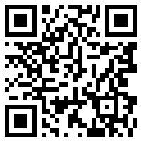 QR Code for dash:Xpg1mA9nBfAswbe4LDDSK7ZJrgZLQzaTYq