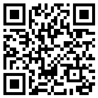 QR Code for dash:Xpg1ozyC2tPP6LxV6NpmYfTM8yVjayhjit