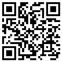 QR Code for dash:Xpg2dYfAGsEN4SseXcMtmgFtSPbXaDKaFT