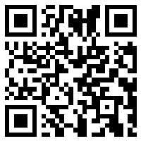 QR Code for dash:Xpg2fyDoMTCZiJTXc6FYyqBFdarkNs1Jbb