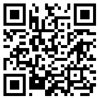 QR Code for dash:Xpg2kuRLxS4zL45DcWM1dLC2YY2gAgboHa