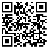QR Code for dash:Xpg2pU5dhQjx73dBx4SN7P2JA9pq3WH8UT