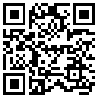 QR Code for dash:Xpg2q92aNna4LEeR2mh7BusiJk3oJfuma9