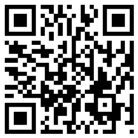 QR Code for dash:Xpg2rSnPK1AJNS3JkRkuiGCe56WUw7diLL