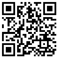 QR Code for dash:Xpg2wrz3FonmLEMnHixZBp5fjrybGdB1wN