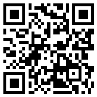 QR Code for dash:Xpg3PK8wacMKQX7SnLPz7Nn7RSDMLavvrX