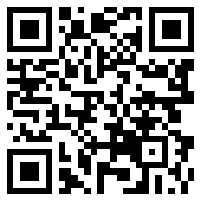 QR Code for dash:Xpg3TSbNwYqf7USG2dZuboLWcaEULCBCpp