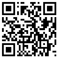 QR Code for dash:Xpg3bsLbEWT8978BQFXz2o4V5szHQPiFAX