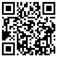 QR Code for dash:Xpg3tCyewnd9SN6AmFMgTtB81tUQsALTUp