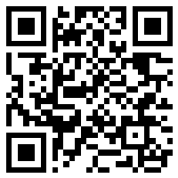 QR Code for dash:Xpg3wREmY4C14NsN7gdNfv2MxbthVaNZH1