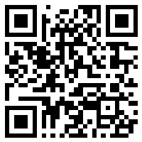 QR Code for dash:Xpg49bTDGDdZ3fZ35jcaHLkGvVmhV4HbNu