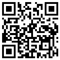 QR Code for dash:Xpg4Dsgb7W73h2HbFpc3Vm5x7eDgjiff4u