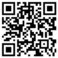 QR Code for dash:Xpg4GAja9p5sdD8kZnXvan7tCcD9szzQLU