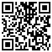 QR Code for dash:Xpg4qtfFyCkPqt6J3muHD3wNjY3oSFSsnS