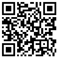 QR Code for dash:Xpg4riXfLHYAdZ69jGzdUXvEnSNDS34FKs
