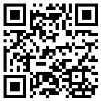 QR Code for dash:Xpg4sJb17VbfXahxmBpUNBfGLt4hhNRvXF