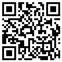 QR Code for dash:Xpg4wj4JKXvUCWWeFM3bpc1FkPWGNHpYcF