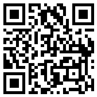 QR Code for dash:Xpg55tWcyv5wFrK9Yaat6z5MDAePLcisz3