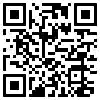 QR Code for dash:Xpg5DVLTHfLbPXB2FJNU7C8Z6GtYbzT4Vb