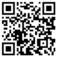 QR Code for dash:Xpg5XjJhsTe15v2f3SdjEt8n9kyee9JBri