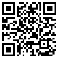 QR Code for dash:Xpg5bZtSpsZy4U9RUx7fPjSAwaKygsPiG5