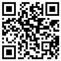 QR Code for dash:Xpg5vU8YJsT8pbqX5Hr11BSV9dpyHhcYnd