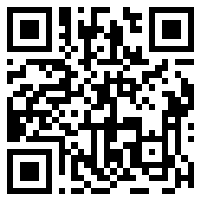 QR Code for dash:Xpg6AZ6kHnXczpCPHitdMiECaSf82DBD9v