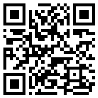 QR Code for dash:Xpg6C3HuREswkfiqs9sZyKVSRSeHHTY9Jr
