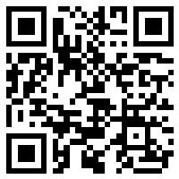 QR Code for dash:Xpg6NNvXDnCggQo8eaeRuntuTKDSFPwc13