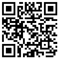 QR Code for dash:Xpg6a7ZLF7AL4eVNoem7i82hUKkY9tGsZf