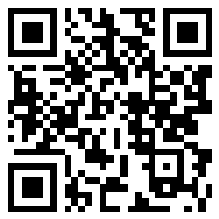 QR Code for dash:Xpg6ed2AvLWTcT6RXoVB6YRLKargEKDkLB