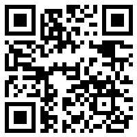 QR Code for dash:Xpg74xEkthqaix8hcFuupJgxcJy7jC8TCh