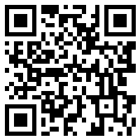 QR Code for dash:Xpg79N3dBqqrTu3b4XGDnfPAk1hXfbbM1F