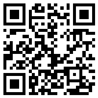 QR Code for dash:Xpg7LjpoxQZb99E19QmQUcLcSMePfD6tQ4