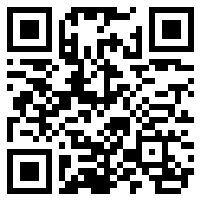 QR Code for dash:Xpg7NfjFS95qdL1gp3VW8JxcDAgiACiZE2