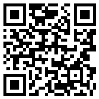 QR Code for dash:Xpg81pExeoV1fSaqqvZqUs6wPKWfqW2WkL