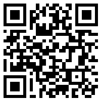 QR Code for dash:Xpg89PwRaWbExumnkvBMCX6JGfDBRmVLAy